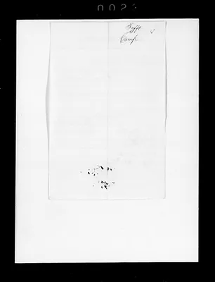 p. 33