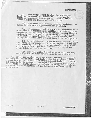 p. 22