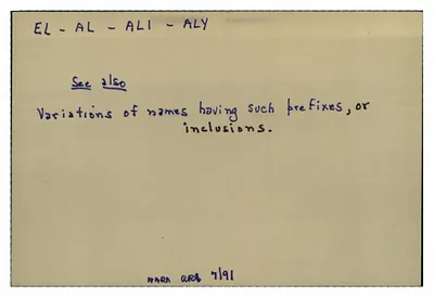 p. 14