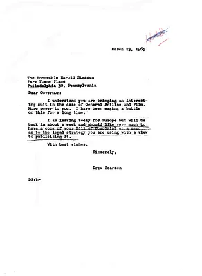 p. 13