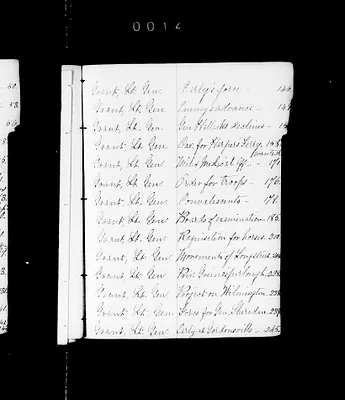 p. 36