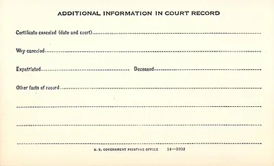 p. 42
