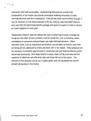 p. 55