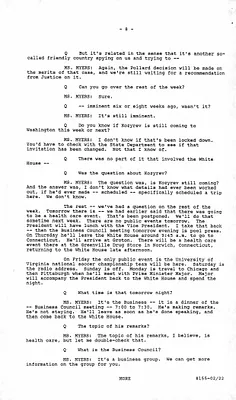 p. 9