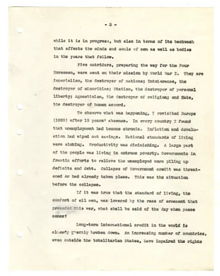 p. 7