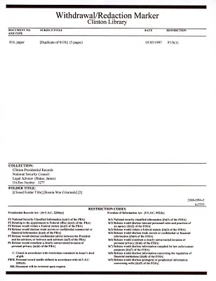 p. 39
