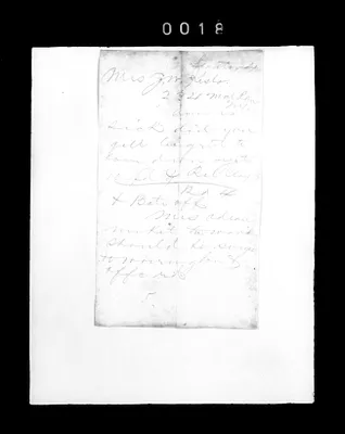 p. 29