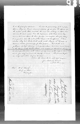p. 27