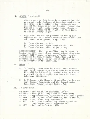 p. 40