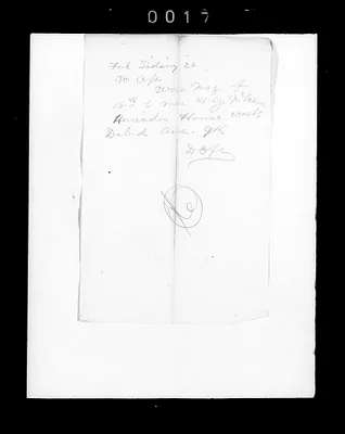 p. 29