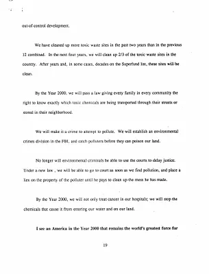 p. 43