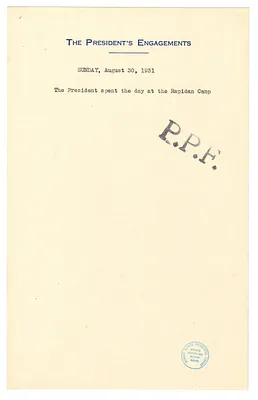 p. 29
