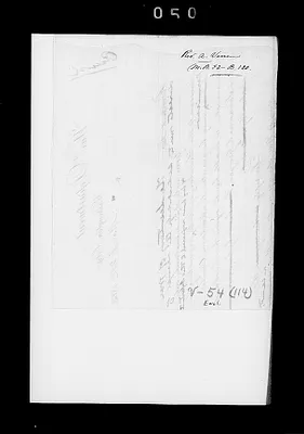 p. 53