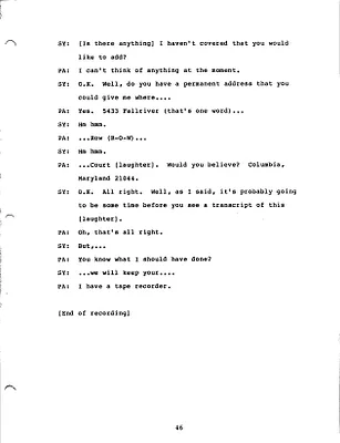 p. 47