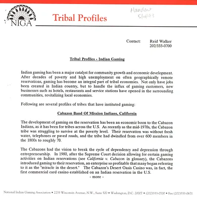 p. 10