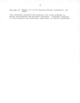 p. 57