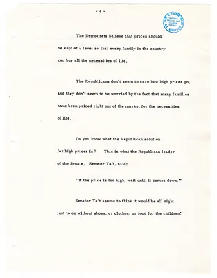 p. 5