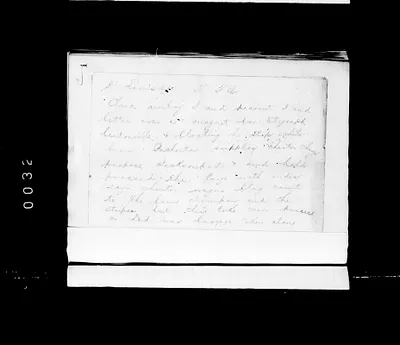 p. 54