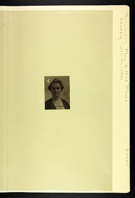 p. 18