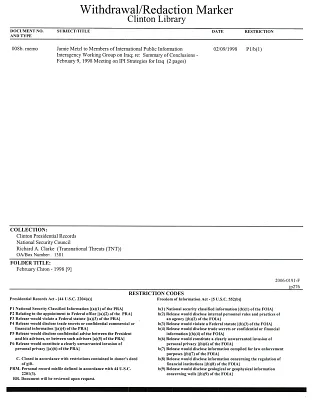 p. 46