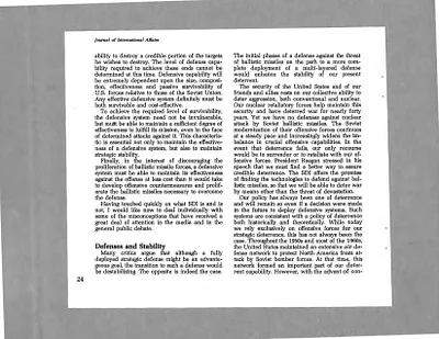 p. 22