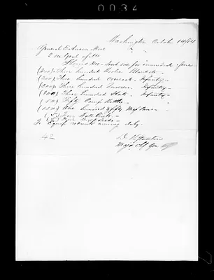 p. 45