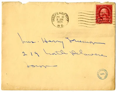 p. 3