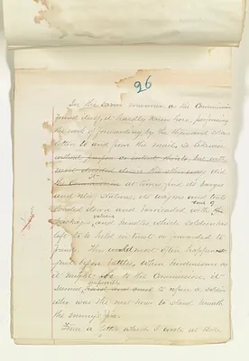 p. 30