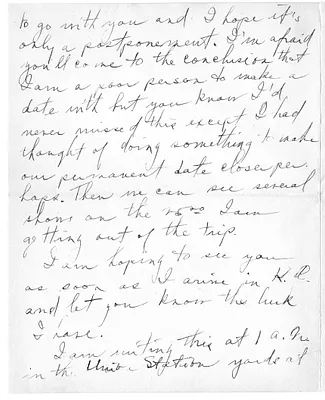 p. 5