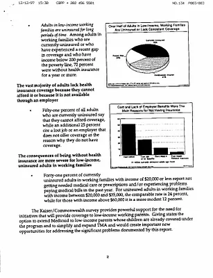 p. 51