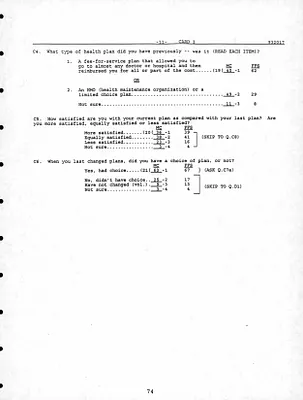 p. 14