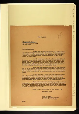 p. 40