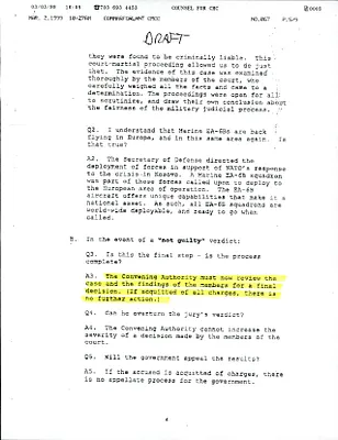 p. 49