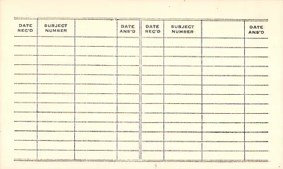 p. 18