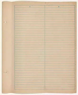 p. 6