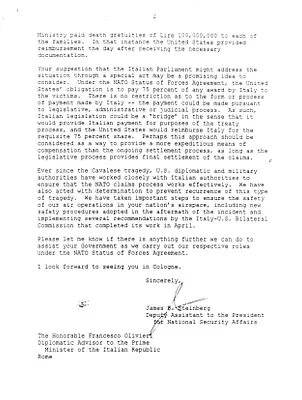 p. 47