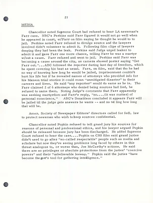 p. 21