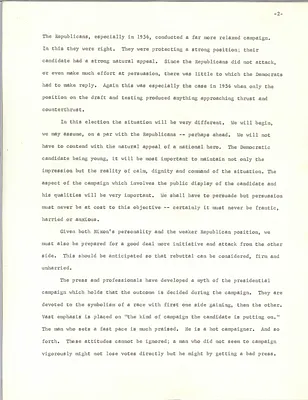 p. 25