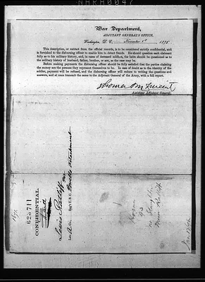 p. 48
