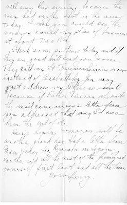 p. 6