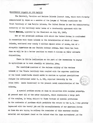 p. 30