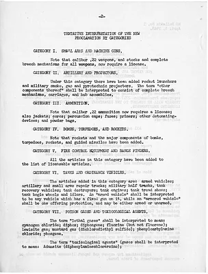 p. 15