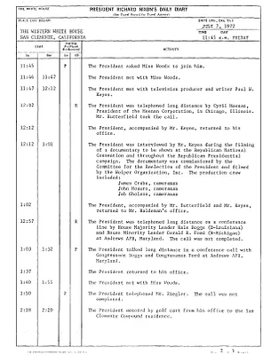 p. 21