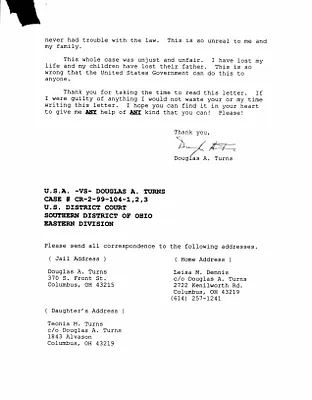 p. 38