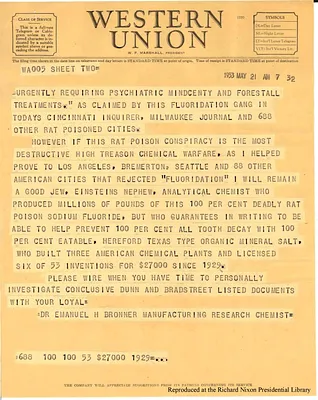 p. 6