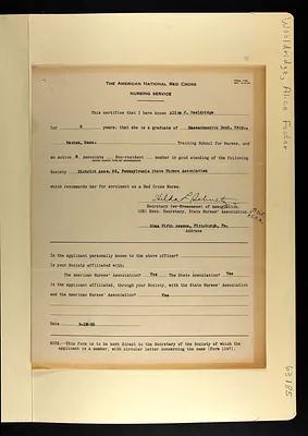 p. 49