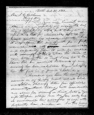 p. 25