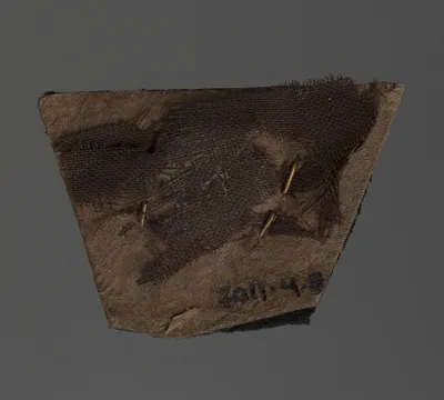 p. 2