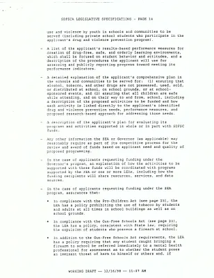 p. 21