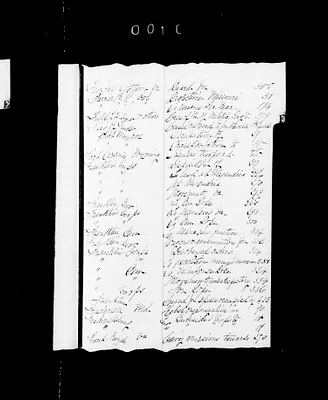 p. 32